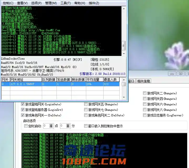 N1@TX3RS6PRWIIQ]Y22K0UH.webp