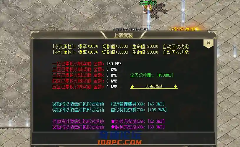 截屏2021-02-06 下午3.00.59.webp