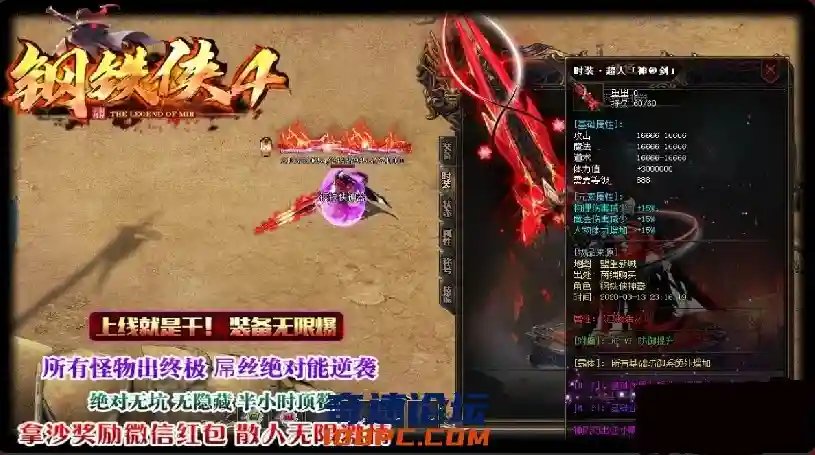 140438cslqs7636lr1lhsw.webp