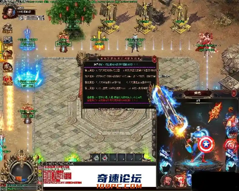 140439bz050opp0wffpdw7.webp