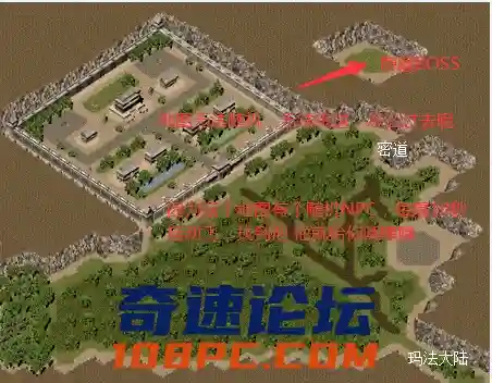 6.webp