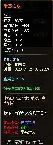 1.webp