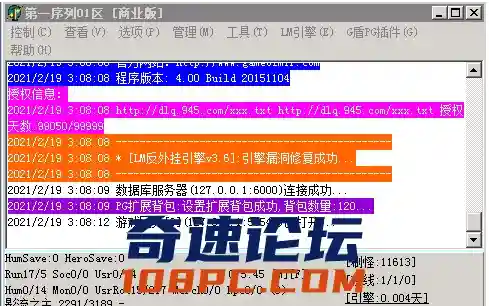1.webp