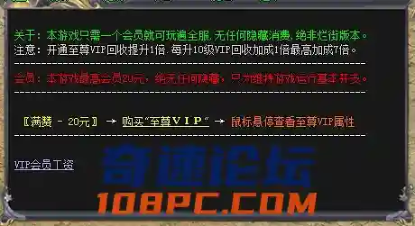 QQ图片20210223152411.webp