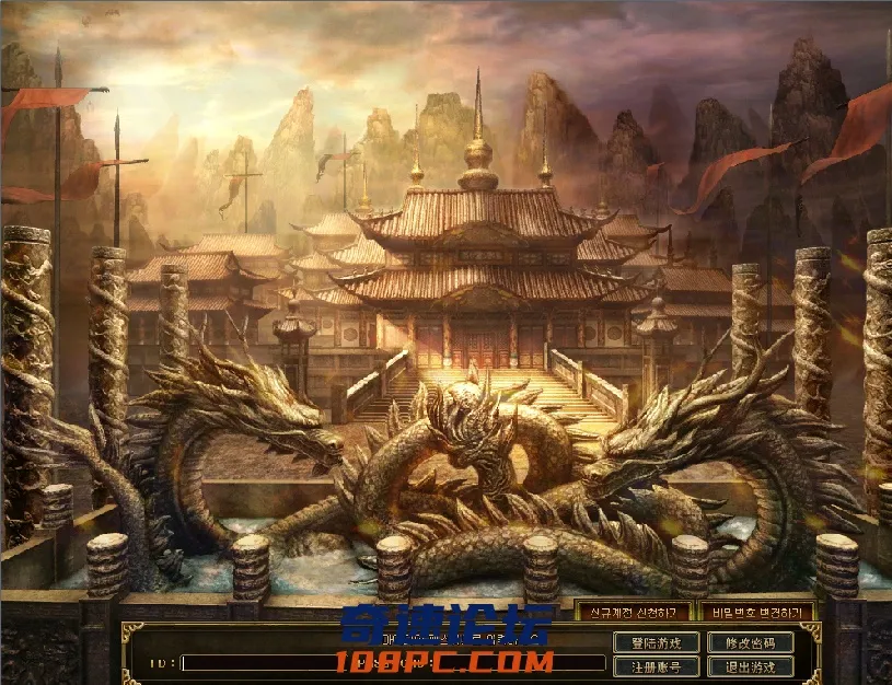 QQ图片20210225172535.webp