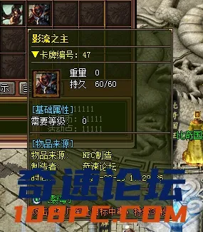 QQ图片20210225172845.webp