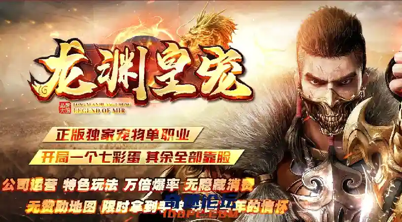 QQ图片20210303131702.webp