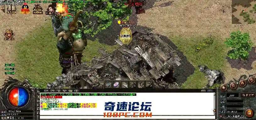Images15.webp