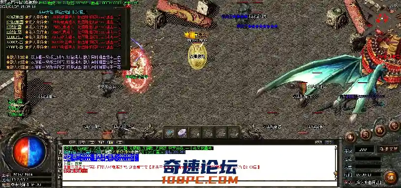 Images29.webp