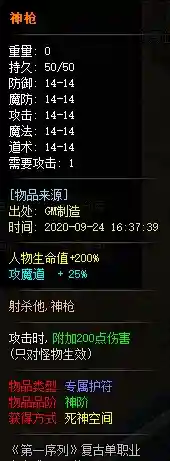 5.webp