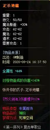 4.webp