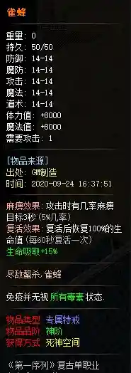 2.webp