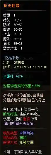 8.webp