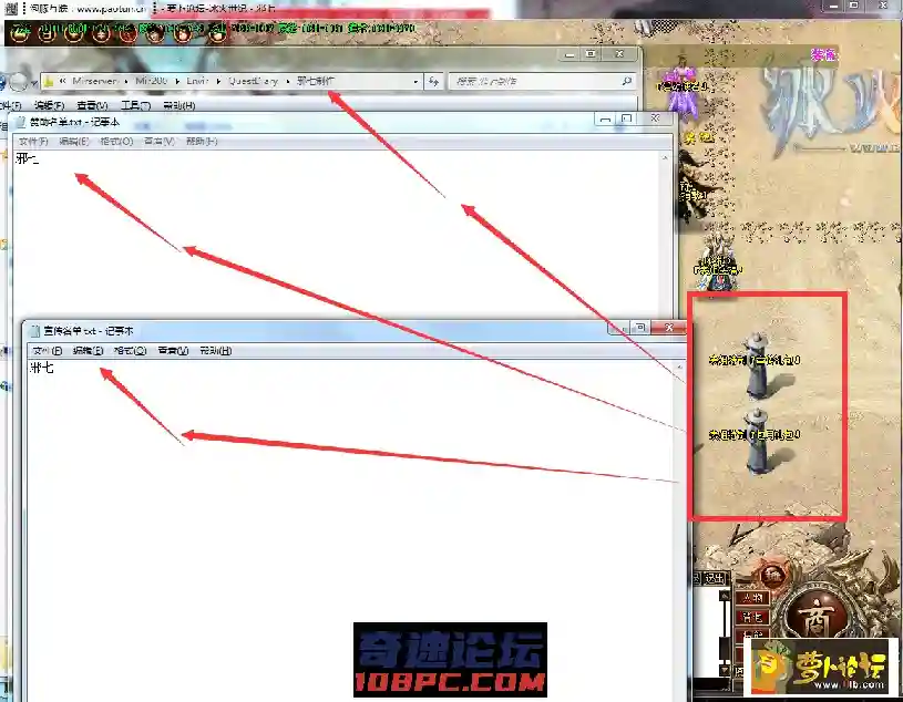 133128adu8tu6oy0ze6ixv.webp