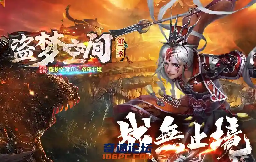 QQ图片20210313094409.webp