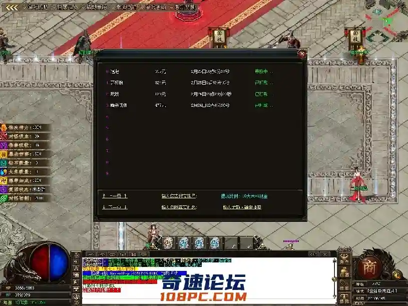 oXegaSD_ef1nOf-uv3SMHQ.webp