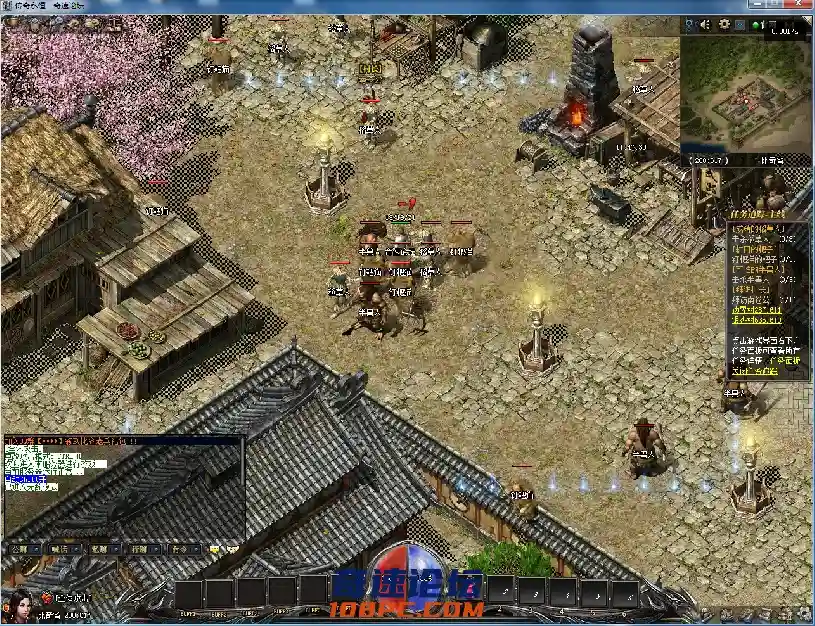 QQ图片20210318120202.webp