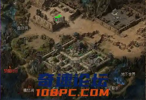 07.webp