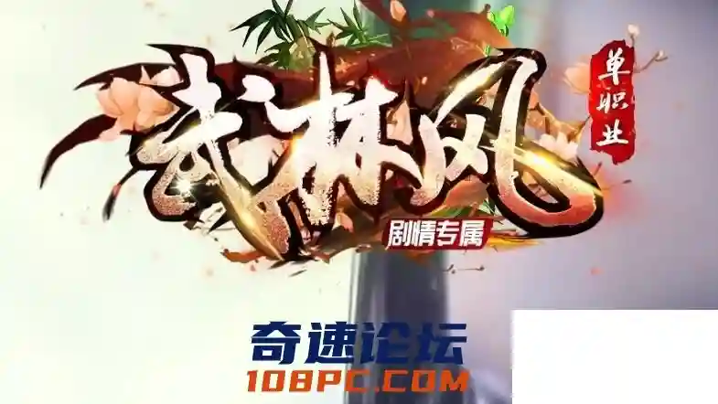 1.webp