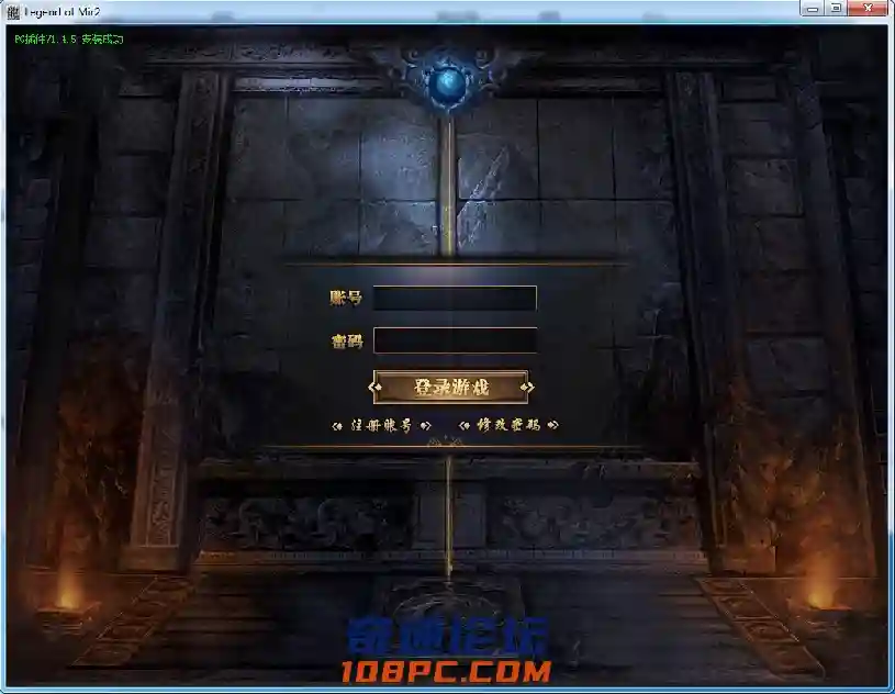QQ图片20210321210246.webp