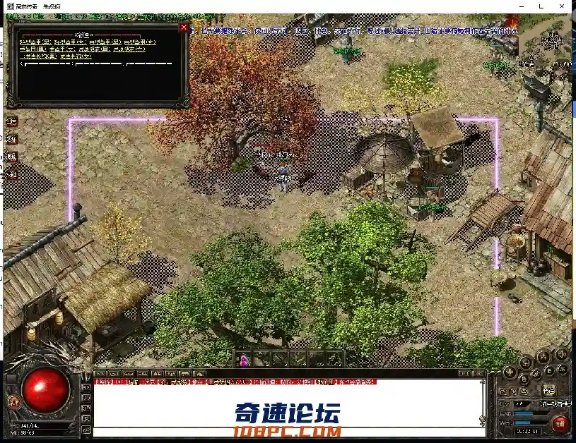 QQ图片20210323102215.webp