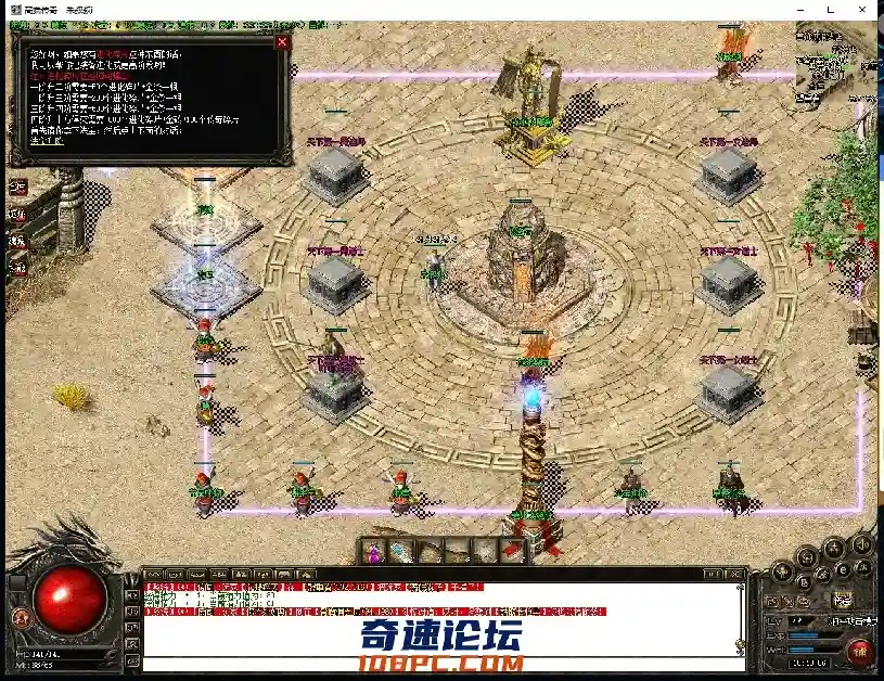 QQ图片20210323104809.webp