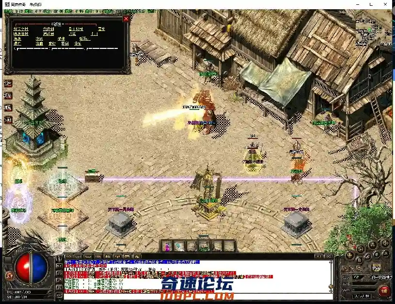 QQ图片20210323105844.webp