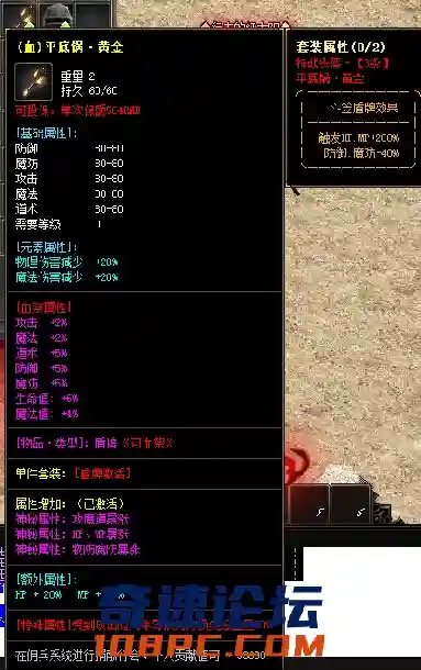 C2Y8W@W8]C9(Z6K(]P6FKIJ.webp