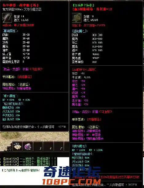 AC7O2FEB_F6N%H82@DNJ9_W.webp