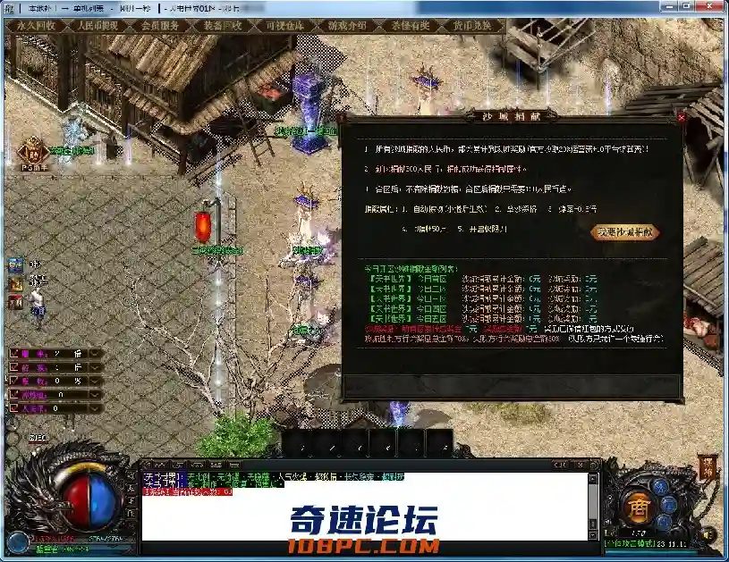 BSUNKV0j_N1i1tb8ieR9yg.webp