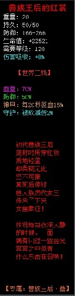 17.webp