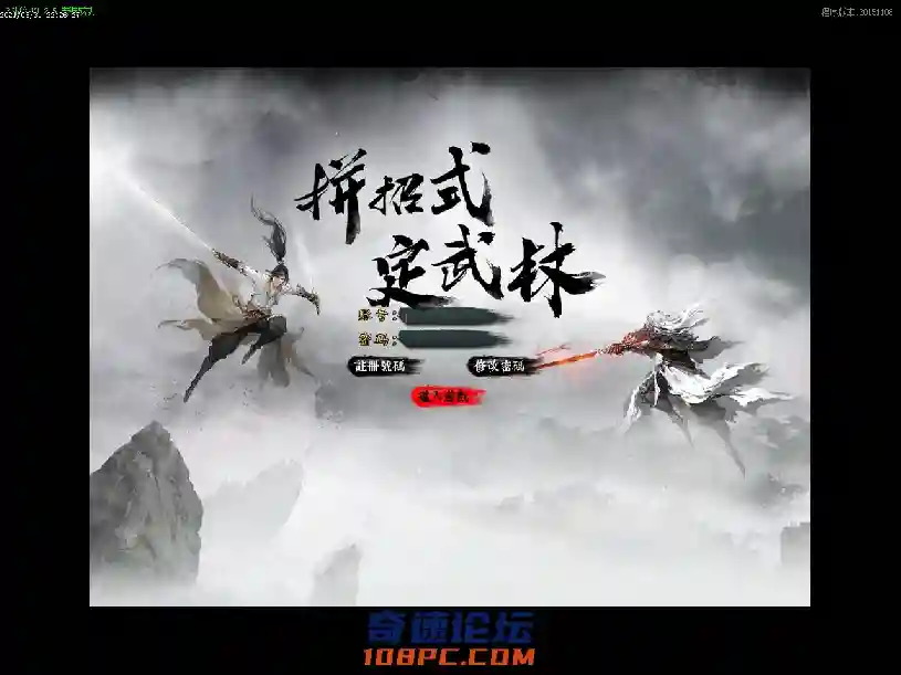 Images00.webp