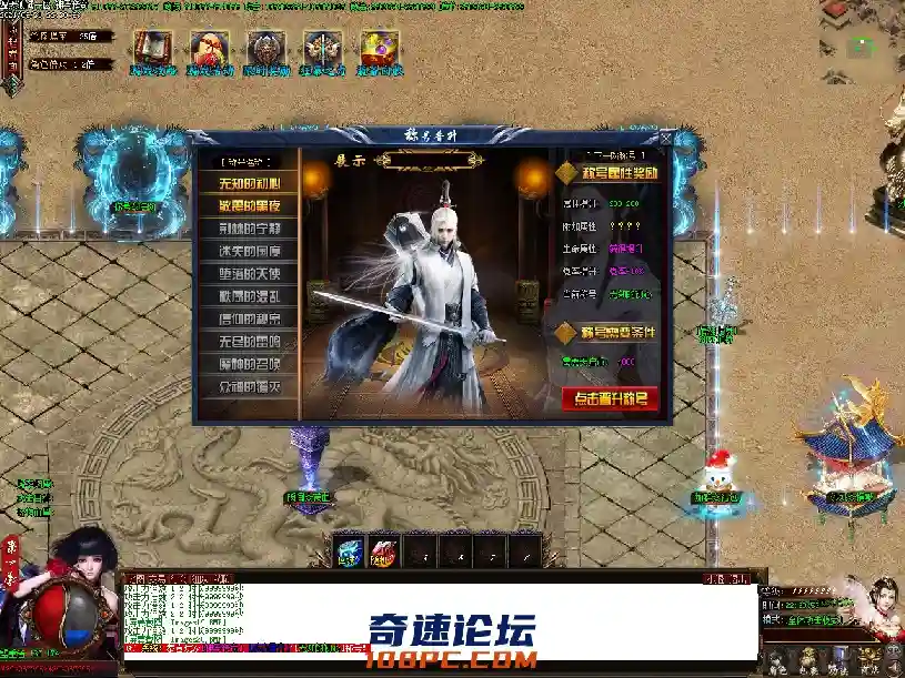 Images21.webp