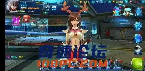 750ddcfedc6fdf06.webp