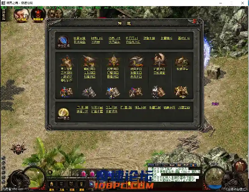 QQ图片20210404011851.webp