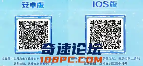 无标题.webp