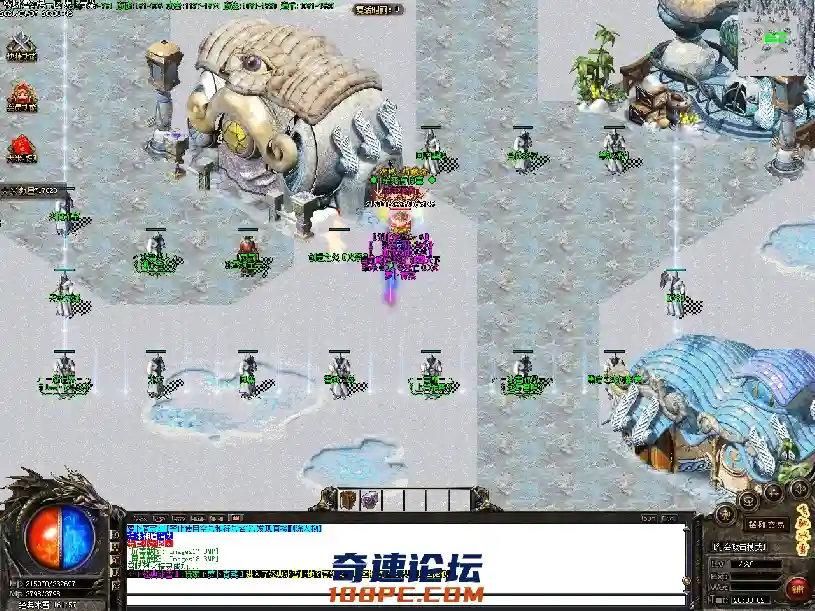 Images19.webp