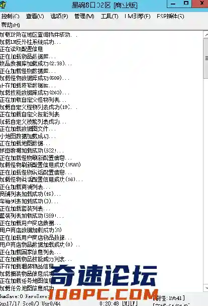 LDF]WLANJQYDA7~[YFI3.webp