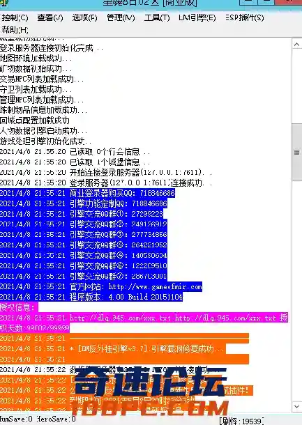 S~OPQ{)E}JJJH85PLV]GZHS.webp