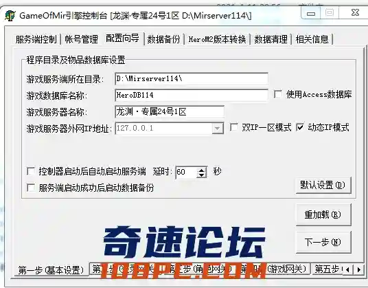 2.webp