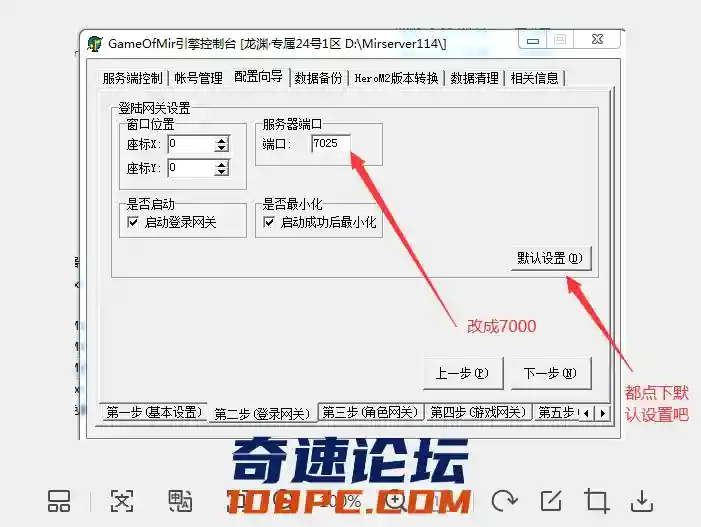 5.webp