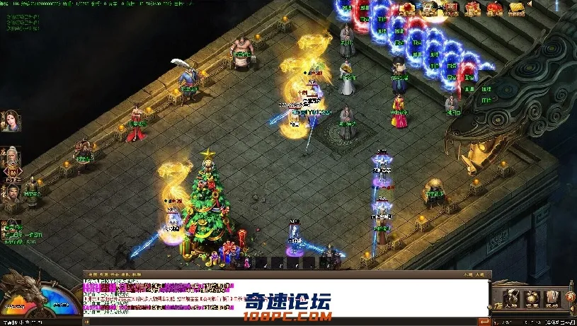 QQ图片20210413200431.webp