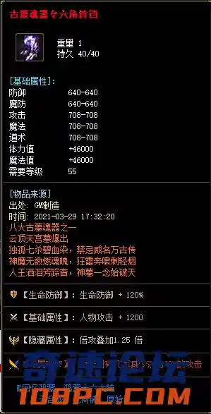9A.webp