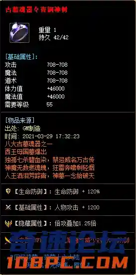 22A.webp