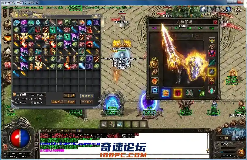 QQ图片20210503221531.webp