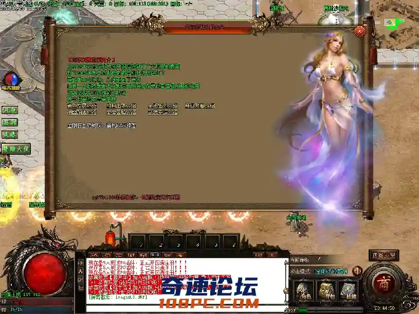 Images02.webp