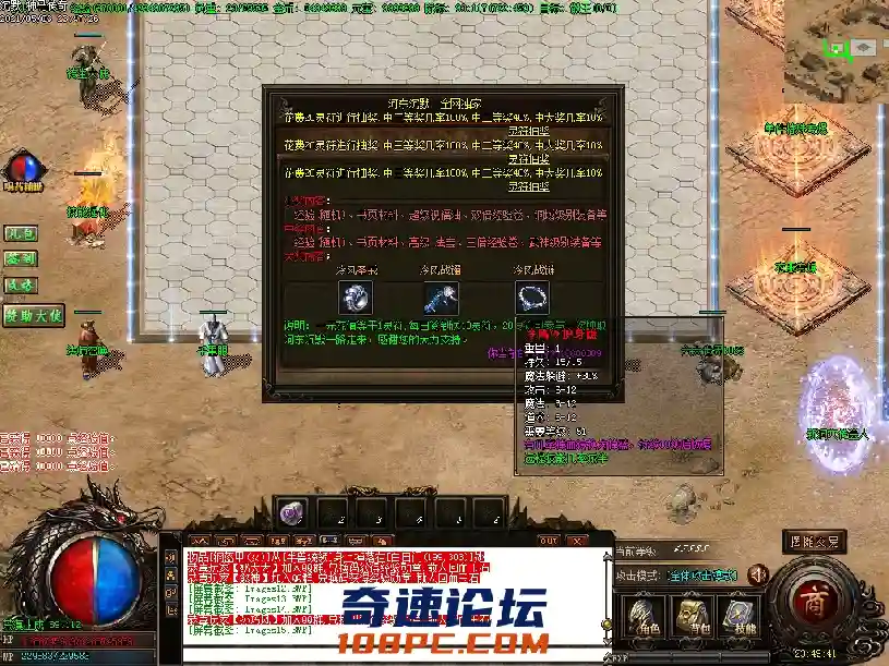 Images16.webp