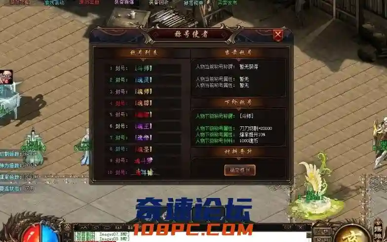008.webp
