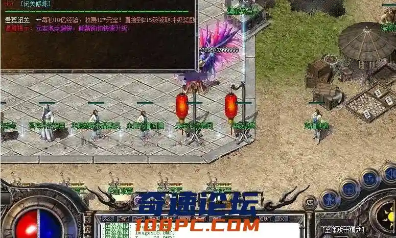 006.webp