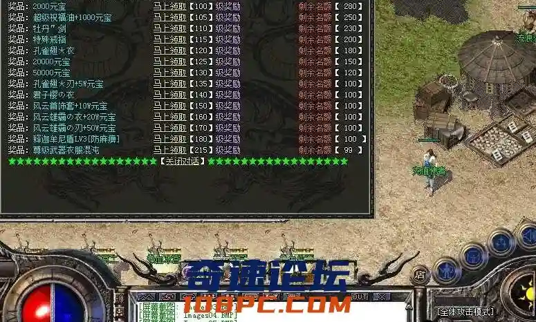 005.webp